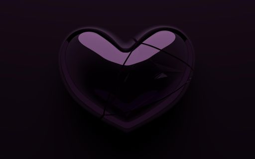 Prvé logo